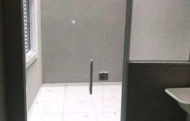 Imagem 9: Apartamento à venda, 48 m² por R$ 250.000,00 - Carandiru - São Paulo/SP