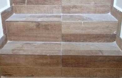 Imagem 8: Casa à venda, 93 m² por R$ 310.000,00 - Caiçara - Praia Grande/SP