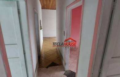 Imagem 14: APARTAMENTO 88m² 2 DORMS ÓTIMA LOCALIZAÇÃO CENTRO VILA GALVÃO