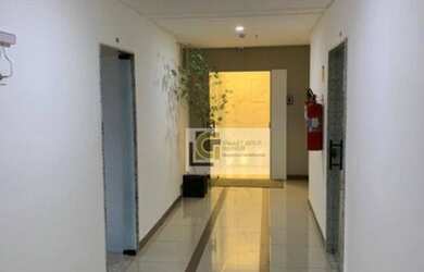 Imagem 1: Andar Corporativo à venda, 44 m² por R$ 350.000,00 - Centro - São José...