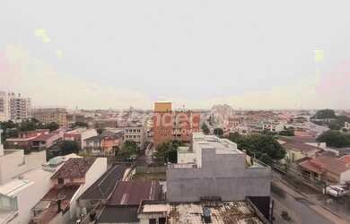 Imagem 9: Locação Apartamento PORTO ALEGRE RS Brasil