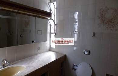 Imagem 10: Apartamento com 3 dormitórios, 135 m² - venda por R$ 1.537.000 ou aluguel...