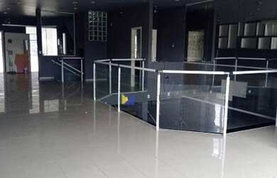 Imagem 9: Prédio, 600 m² - venda por R$ 3.000.000,00 ou aluguel por R$ 20.000,00/mês...