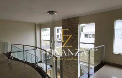 Imagem 14: Sobrado com 3 dormitórios, 332 m² - venda por R$ 2.100.000,00 ou aluguel...