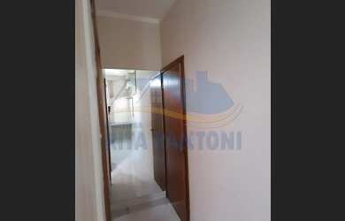 Imagem 13: Apartamento - Ribeirão Preto - Greenville - Região Leste