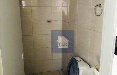 Imagem 11: Terreno à venda, 250 m² por R$ 550.000,00 - Jardim Peri - São Paulo/SP