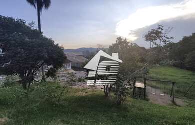 Imagem 5: Terreno à venda, 200 m² por R$ 192.000 - Santo Antonio II - Itupeva/SP