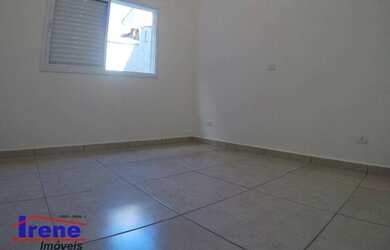 Imagem 13: Casa com 2 dormitórios, 57 m² - venda por R$ 210.000,00 ou aluguel por R$ 1.200,00/mês - S