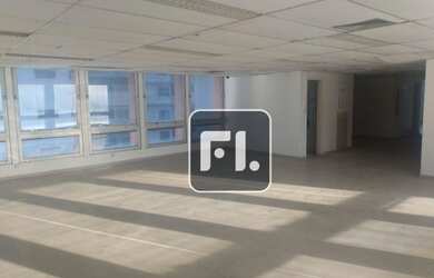 Imagem 10: Conjunto, 314 m² - venda por R$ 4.700.000,00 ou aluguel por R$ 18.840,02/mês - Bela Vista