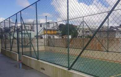 Imagem 13: Apartamento com 2 dormitórios, 52 m² - venda por R$ 250.000,00 ou aluguel...