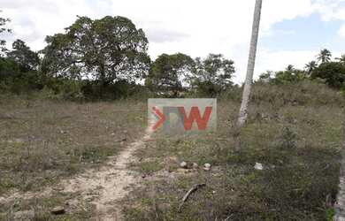 Imagem 3: Terreno à venda, 17860 m² por R$ 200.000 - Boa Esperança - Parnamirim/RN