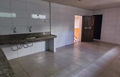 Imagem 14: Ponto comercial/Loja/Box para aluguel possui 100 metros quadrados