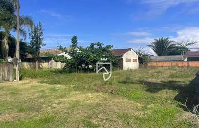 Imagem 3: Terreno à venda, 180 m² por R$ 160.000,00 - Rainha do Mar - Itapoá/SC