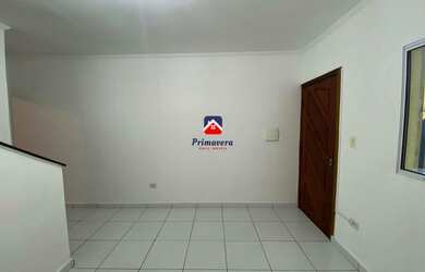 Imagem 10: SOBRADO TUDE BASTOS - AO LADO DO KARTÓDROMO