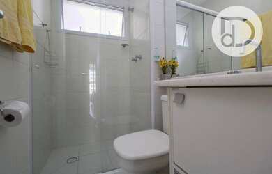 Imagem 8: Apartamento com 3 dormitórios, 94 m² - venda por R$ 2.150.000,00 ou...