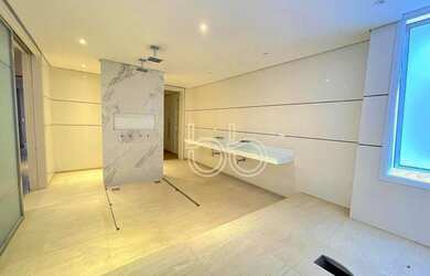 Imagem 14: Casa com 5 dormitórios, 860 m² - venda por R$ 9.000.000,00 ou aluguel...