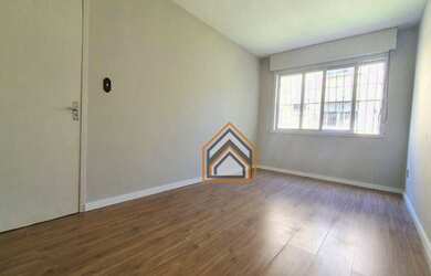 Imagem 5: Apartamento à venda, 75 m² por R$ 169.900,00 - Leopoldina - Porto Alegre/RS