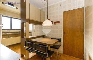 Imagem 10: Apartamento à venda, 140 m² por R$ 630.000,00 - Morumbi - São Paulo/SP