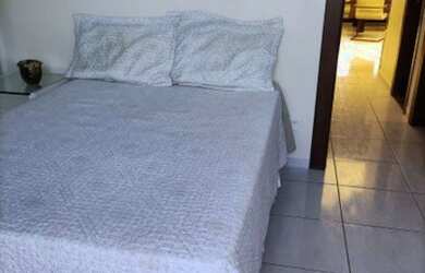 Imagem 9: Casa em condomínio à venda, 4 suíte, Piatã - Salvador/BA