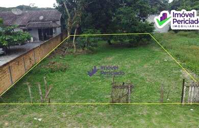 Imagem 3: Terreno à venda, 360 m² por R$ 120.000,00 - Residencial Príncipe -...