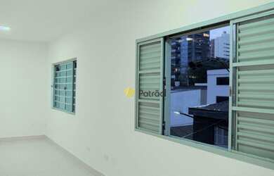 Imagem 9: Prédio, 250 m² - venda por R$ 2.130.000,00 ou aluguel por R$ 5.500,00/mês...