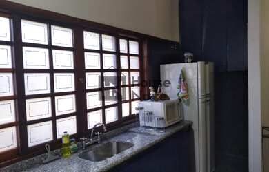 Imagem 15: Chácara à venda, Portal São Marcelo, Bragança Paulista, SP