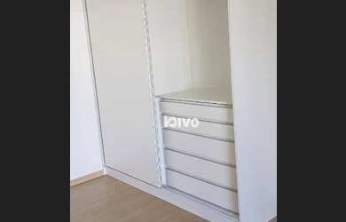 Imagem 16: Studio, 31 m² - venda por R$ 550.000,00 ou aluguel por R$ 3.100,00/mês...