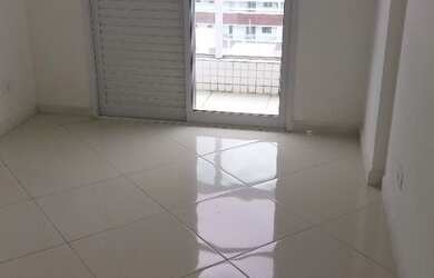 Imagem 15: Apartamento à venda, 129 m² por R$ 610.000,00 - Ocian - Praia Grande/SP