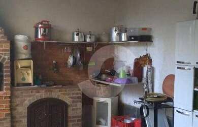 Imagem 14: Casa à venda, 307 m² por R$ 395.000,00 - Itapeba - Maricá/RJ