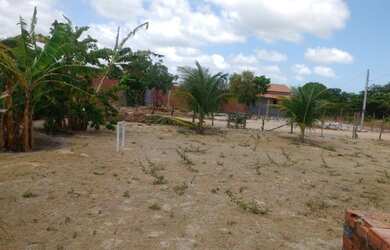Imagem 10: Terreno à venda, 1500 m² por R$ 155.000,00 - Centro - Pindoretama/CE