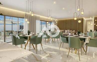 Imagem 11: Terreno à venda, 255 m² por R$ 710.000,00 - Recreio dos Bandeirantes...