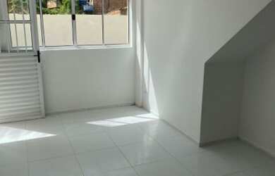 Imagem 6: Apartamento com 3 qts, piscina, rua calçada à venda por R$ 160.000 -...