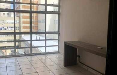 Imagem: O depósito possui 68m² de Área e está localizado em Centro