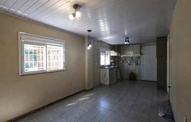 Imagem 13: CAXIAS DO SUL - Casa Padrão - Nossa Senhora de Lourdes