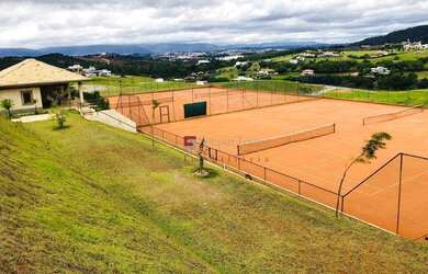 Imagem 5: Terreno à venda, 819 m² por R$ 790.000,00 - Serra Azul - Itupeva/SP