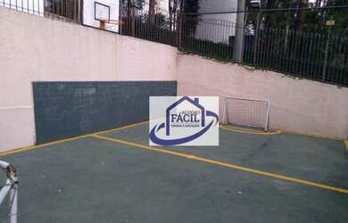 Imagem 6: Apartamento com 2 dormitórios, 82 m² - venda por R$ 395.000,00 ou aluguel...