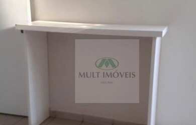 Imagem 13: Sobrado para alugar, 513 m² por R$ 15.000,00/mês - Alto da Boa Vista...