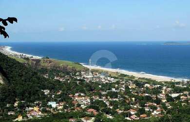 Imagem 13: Terreno à venda, 2700 m² por R$ 600.000,00 - Itaipuaçu - Maricá/RJ