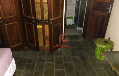 Imagem 8: Casa à venda, 200 m² por R$ 430.000,00 - Balneário Remanso - Rio das...