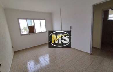 Imagem 3: Apartamento com 2 dormitórios PÈ Na Areia Vista Mar venda, 80 m² por...