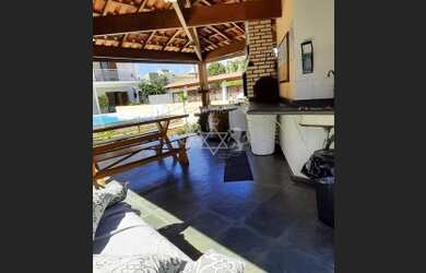 Imagem 2: Sobrado em condomínio à venda, 100 metros da Prainha, Caraguatatuba,...