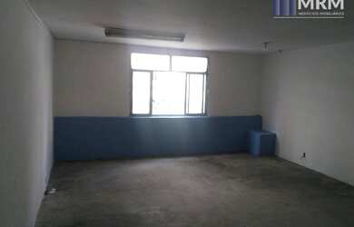 Imagem 6: Loja para alugar, 165 m² por R$ 7.000,00/mês - Icaraí - Niterói/RJ