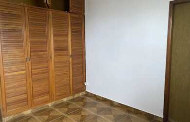 Imagem 15: Cobertura à venda, 130 m² por R$ 680.000,00 - Canto do Forte - Praia...