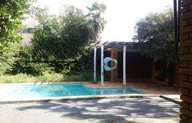 Imagem 3: Casa residencial à venda, Alto da Boa Vista, Ribeirão Preto