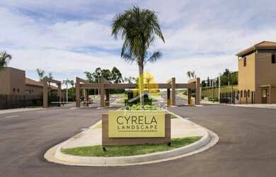 Imagem: O terreno possui 280m² de Área e está localizado em Centro