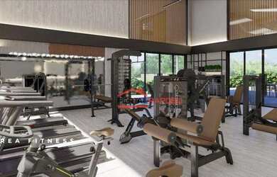 Imagem 9: Terreno à venda, 513 m² por R$ 479.664,35 - Granja Viana - Cotia/SP