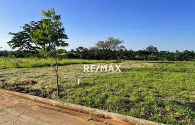 Imagem 7: Terreno à venda, 490 m² por R$ 110.000,00 - Alvares Machado - Álvares...