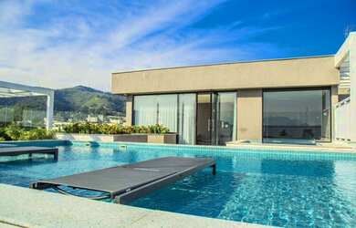 Imagem 12: Apartamento de 101 metros quadrados no bairro Freguesia Jacarepaguá com...