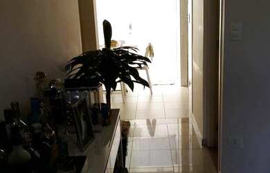 Imagem 2: Casa à venda, 105 m² por R$ 570.000,00 - Tremembé - São Paulo/SP