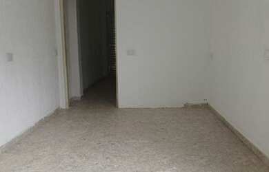 Imagem 6: Casa com 3 dormitórios à venda, 68 m² por R$ 185.000,00 - Tupi - Praia Grande/SP